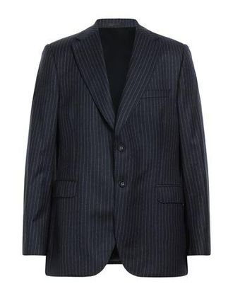 Officine Générale Blazers
