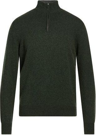 Hackett KNITWEAR - Turtlenecks on YOOX.COM