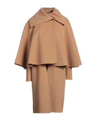 Chlo&eacute; CAPISPALLA - Cappotti su YOOX.COM