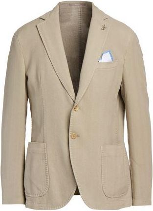Paoloni COMPLETI E COORDINATI - Blazers su YOOX.COM