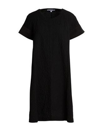 European Culture DRESSES - Mini dresses on YOOX.COM