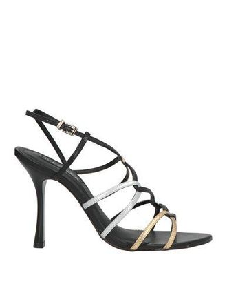 Werner FOOTWEAR - Sandals sur YOOX.COM