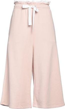 Rue Bisquit PARTES DE ABAJO - Pantalones en YOOX.COM