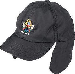 Bally ACCESSORIES - Hats sur YOOX.COM