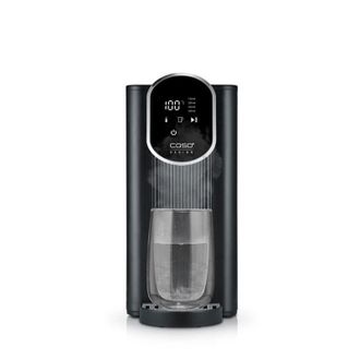 Caso Dispensador De Agua Caliente Caso-design Hw610 2600 Vatios 2,5 Litros