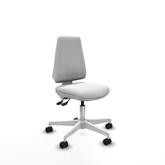 Piqueras y Crespo Piqueras Y Crespo Elche Silla De Oficina 60 Cm De Ancho