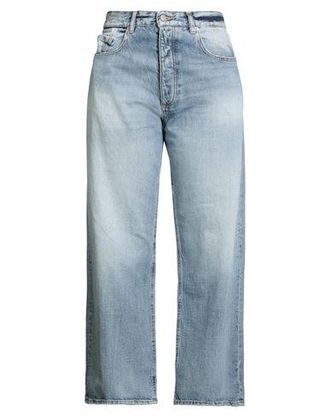 Icon Denim Los Angeles Jeans