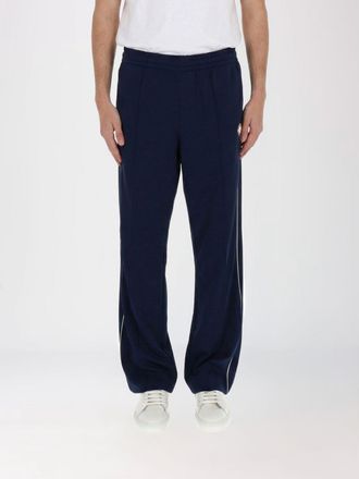 Casablanca Pantaloni jogging in tessuto tecnico