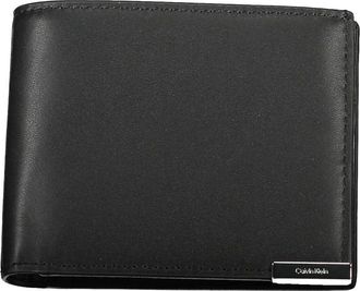 Calvin Klein Uomo, Accessori, Nero, Taglia unica, new