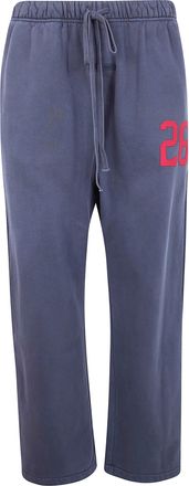 Fear of God Tearaway Pant