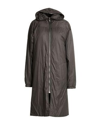 Rick Owens CAPISPALLA - Cappotti su YOOX.COM