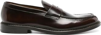 Doucal's Classic Loafer