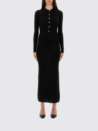 Versace Abito VERSACE Donna colore Nero