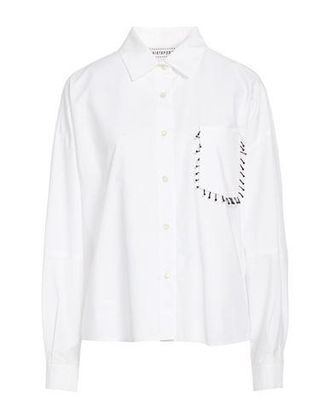 Shirtaporter TOPWEAR - Shirts on YOOX.COM