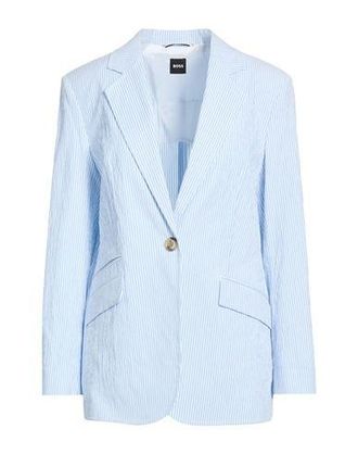 BOSS SUITS and CO-ORDS - Blazers on YOOX.COM