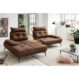 home24 Ecksofa Linville