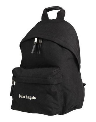Palm Angels BAGS - Rucksacks sur YOOX.COM