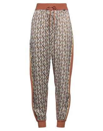 Twin-Set BOTTOMWEAR - Trousers sur YOOX.COM