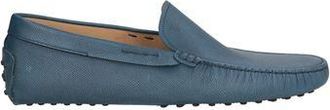 Tod's SCHUHE - Mokassins auf YOOX.COM