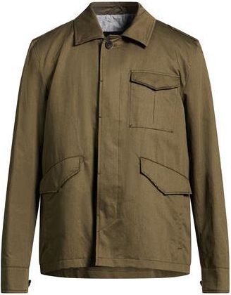 Herno JACKEN & MÄNTEL - Jacken und Anoraks auf YOOX.COM