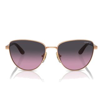 Vogue Vo4286 S Sunglasses