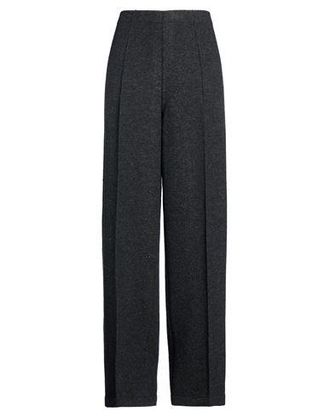 Bruno Manetti HOSEN & R&Ouml;CKE - Hosen auf YOOX.COM