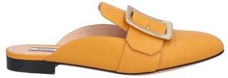Bally FOOTWEAR - Mules & Clogs on YOOX.COM