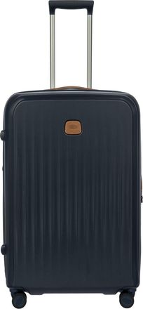 Bric's Taormina Expandable Spinner