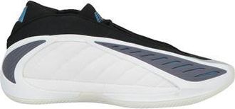 adidas CALZADO - Sneakers en YOOX.COM