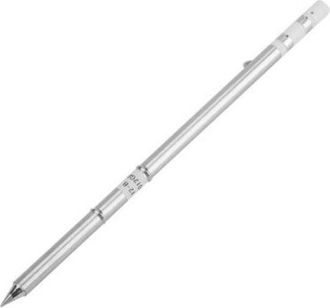 OEM Punte Per Saldatore Serie T12, Strumento Di Ricambio Per Stazione Di Rilavorazione Fx-951 (t12-b)