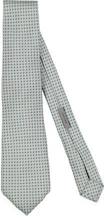 Corneliani ACCESSORIES - Ties & bow ties on YOOX.COM