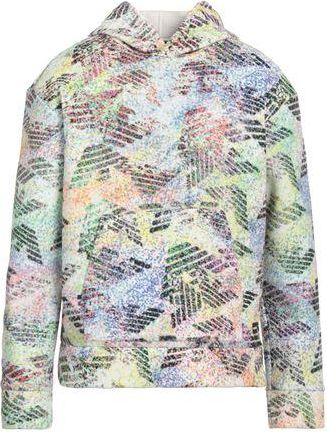 Emporio Armani TOPWEAR - Sweatshirts on YOOX.COM