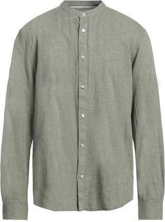 Only & Sons TOPWEAR - Shirts on YOOX.COM