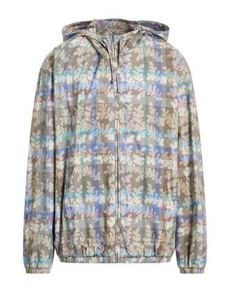 Moschino COATS & JACKETS - Coats sur YOOX.COM