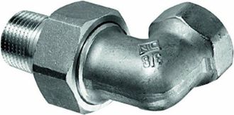 Schell Schell Conexi&oacute;n Del Radiador