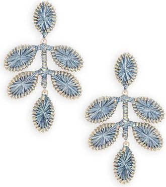 Lott. Gioielli Lott. Gioielli, Dames, Accessoires, Veelkleurig, Maat: ONE Size