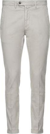 Bsettecento BOTTOMWEAR - Pantaloni su YOOX.COM