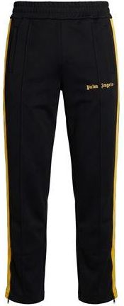 Palm Angels PARTES DE ABAJO - Pantalones en YOOX.COM