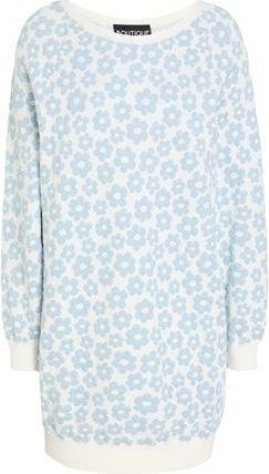Moschino MAGLIERIA - Pullover su YOOX.COM