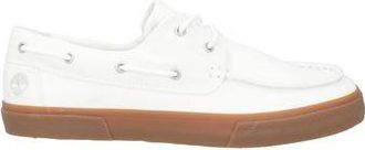 Timberland EARTHKEEPERS