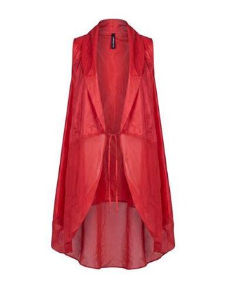 Pierantonio Gaspari COATS & JACKETS - Overcoats & Trench Coats on YOOX.COM
