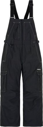 Armada Elvy 2L Cargo Bib Skihose f&uuml;r Damen | schwarz