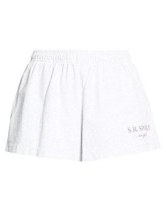 Sporty & Rich PARTES DE ABAJO - Pantalones cortos y bermudas en YOOX.COM