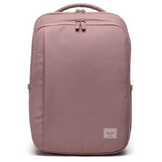 Herschel Kaslo Daypack Tech 20 Daypack - Unisex | braun
