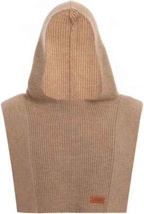Isabel Marant Scarf