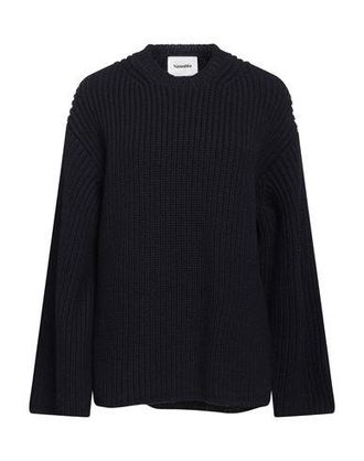 Nanushka KNITWEAR - Jumpers on YOOX.COM