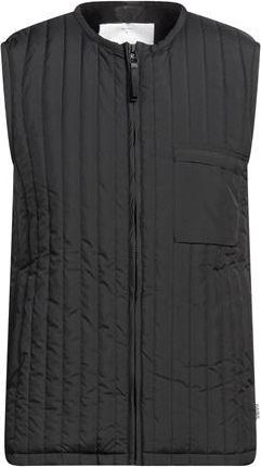 Rains COATS & JACKETS - Gilets sur YOOX.COM