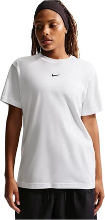 Nike Mujer, Deporte, Blanco, Talla: 2XL