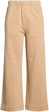 ottod'Ame BOTTOMWEAR - Pantaloni su YOOX.COM