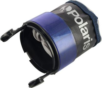 OEM Saco Para Limo 3900s De Doble Capacidad W7610000 - Robot De Piscina Divers